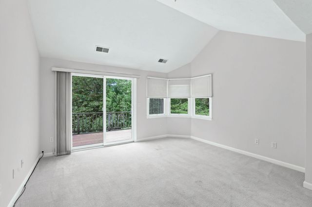 4 Wildflower Lane UNIT 4, Yarmouth Port, MA 02675