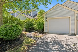 4 Wildflower Lane UNIT 4, Yarmouth Port, MA 02675