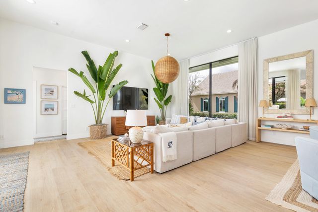 15610 Enstrom Road, Wellington, FL 33414