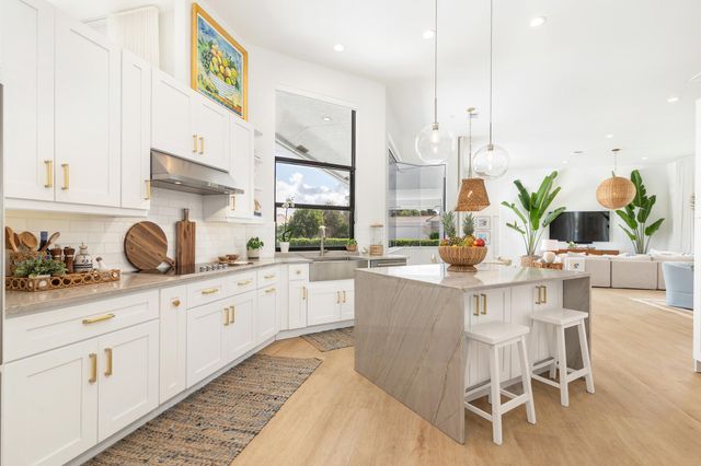 15610 Enstrom Road, Wellington, FL 33414