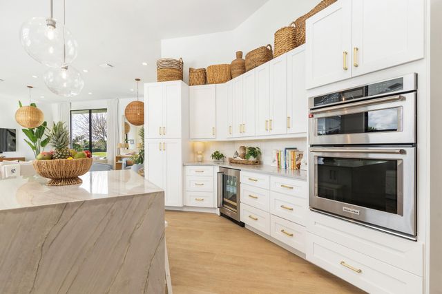 15610 Enstrom Road, Wellington, FL 33414