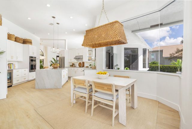 15610 Enstrom Road, Wellington, FL 33414