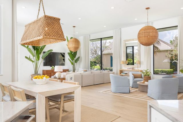 15610 Enstrom Road, Wellington, FL 33414