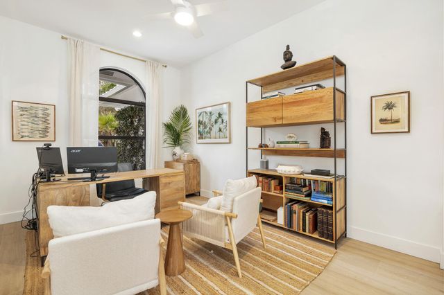 15610 Enstrom Road, Wellington, FL 33414