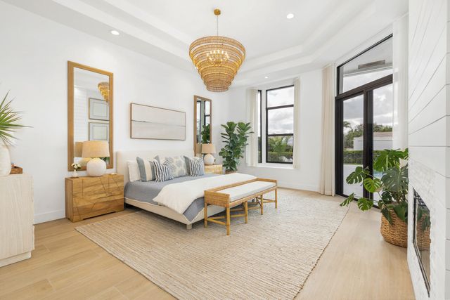 15610 Enstrom Road, Wellington, FL 33414