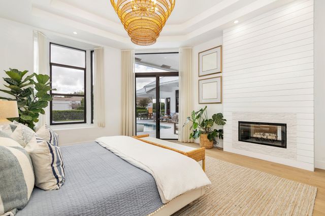 15610 Enstrom Road, Wellington, FL 33414