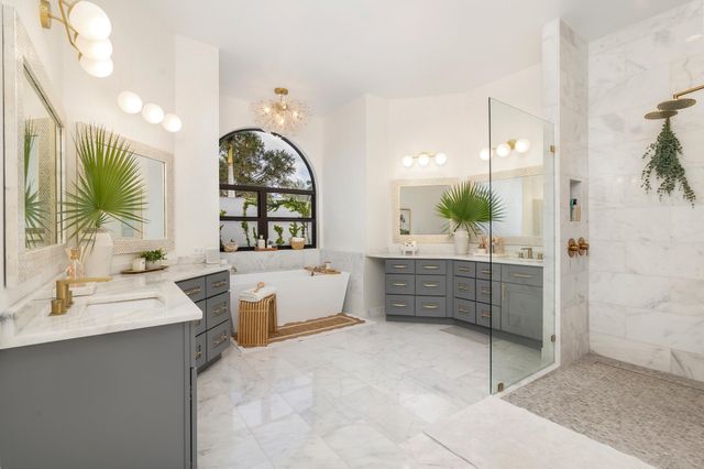 15610 Enstrom Road, Wellington, FL 33414