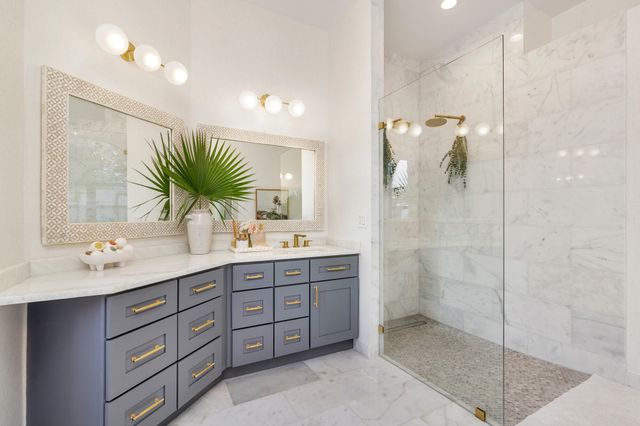 15610 Enstrom Road, Wellington, FL 33414