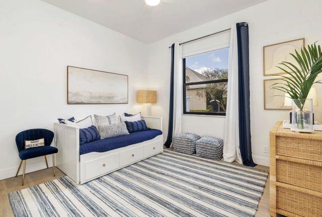 15610 Enstrom Road, Wellington, FL 33414