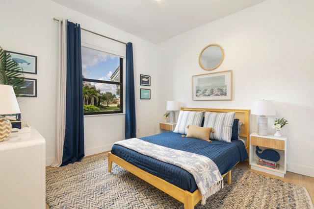 15610 Enstrom Road, Wellington, FL 33414