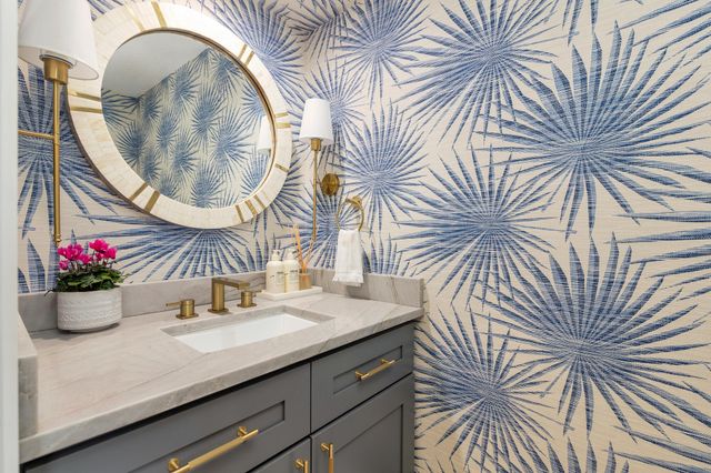 15610 Enstrom Road, Wellington, FL 33414