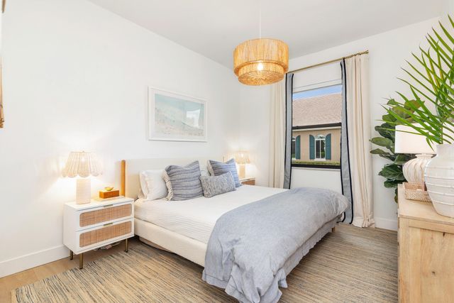 15610 Enstrom Road, Wellington, FL 33414