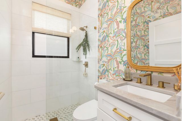 15610 Enstrom Road, Wellington, FL 33414