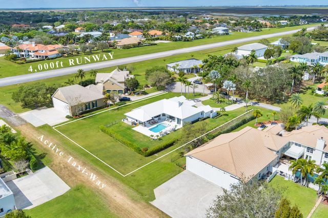 15610 Enstrom Road, Wellington, FL 33414