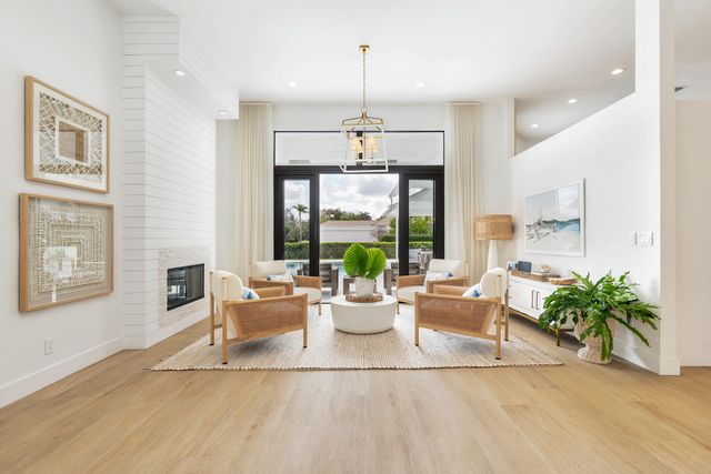 15610 Enstrom Road, Wellington, FL 33414