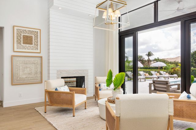 15610 Enstrom Road, Wellington, FL 33414