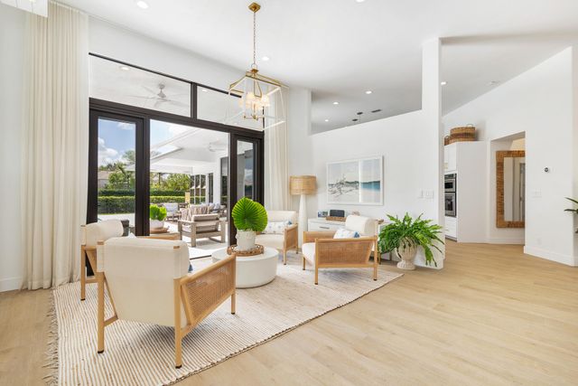 15610 Enstrom Road, Wellington, FL 33414