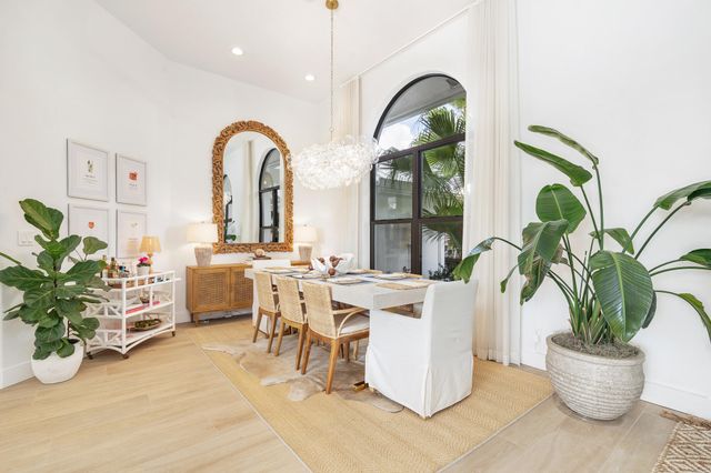 15610 Enstrom Road, Wellington, FL 33414