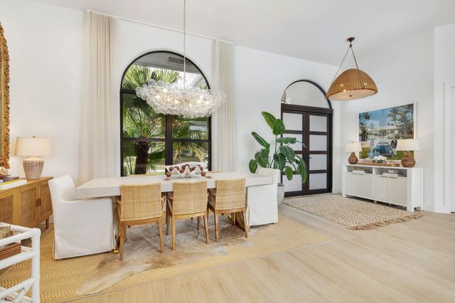 15610 Enstrom Road, Wellington, FL 33414