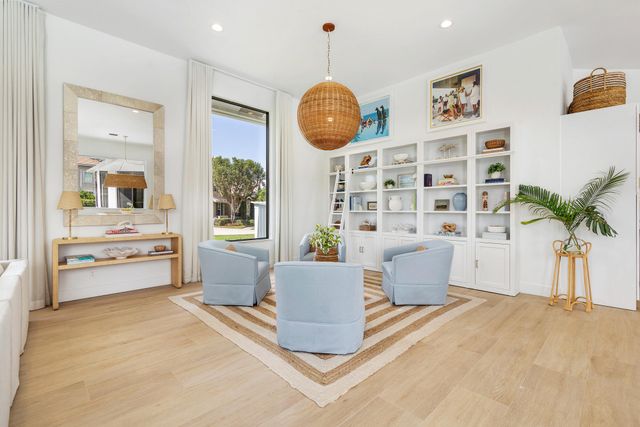 15610 Enstrom Road, Wellington, FL 33414