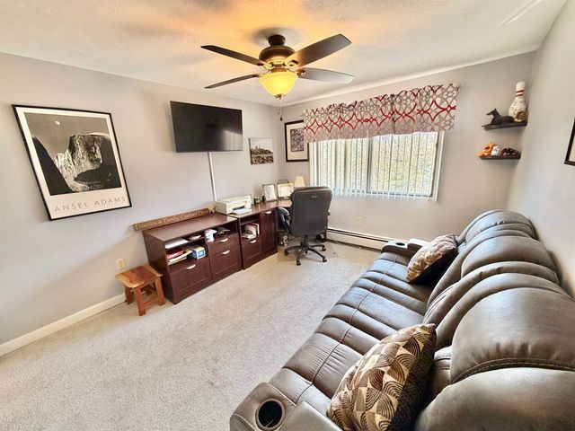 35 Andrew St Apt 28, Manchester, NH 03104