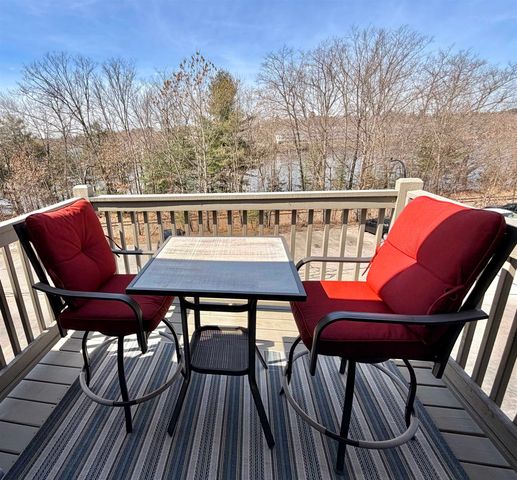 35 Andrew St Apt 28, Manchester, NH 03104