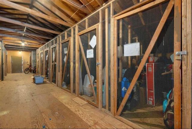 35 Andrew St Apt 28, Manchester, NH 03104