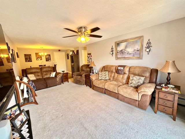 35 Andrew St Apt 28, Manchester, NH 03104