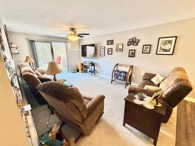 35 Andrew St Apt 28, Manchester, NH 03104