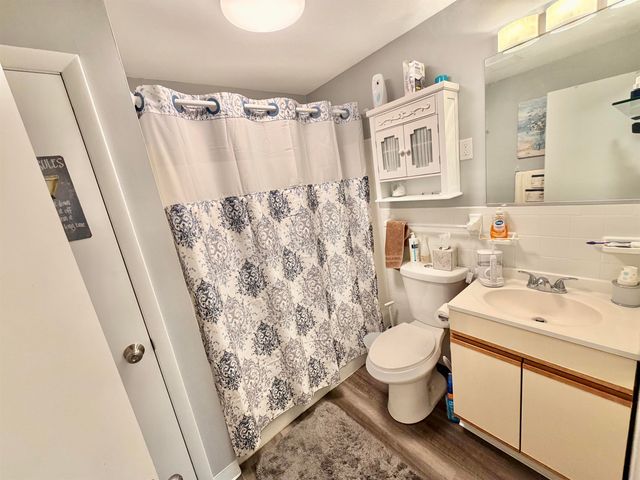 35 Andrew St Apt 28, Manchester, NH 03104