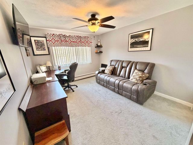 35 Andrew St Apt 28, Manchester, NH 03104