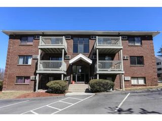 35 Andrew St Apt 28, Manchester, NH 03104