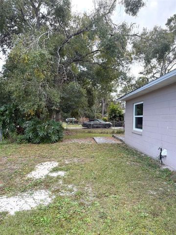 301 W 26 STREET, Sanford, FL 32773