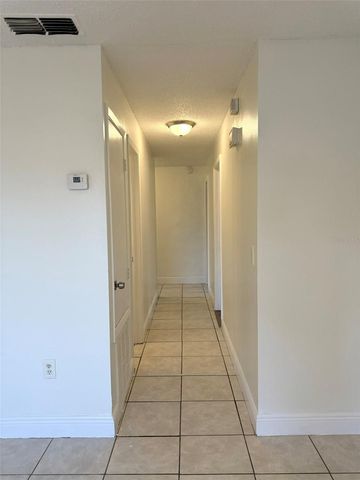 301 W 26 STREET, Sanford, FL 32773