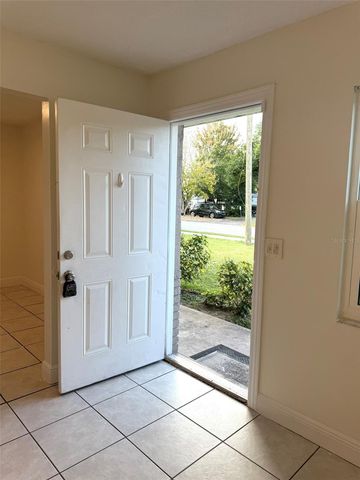 301 W 26 STREET, Sanford, FL 32773