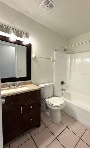 301 W 26 STREET, Sanford, FL 32773