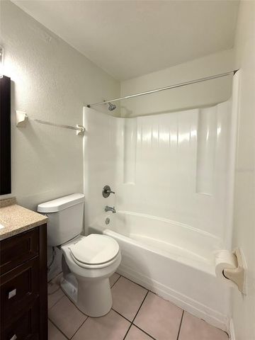 301 W 26 STREET, Sanford, FL 32773