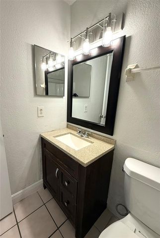 301 W 26 STREET, Sanford, FL 32773