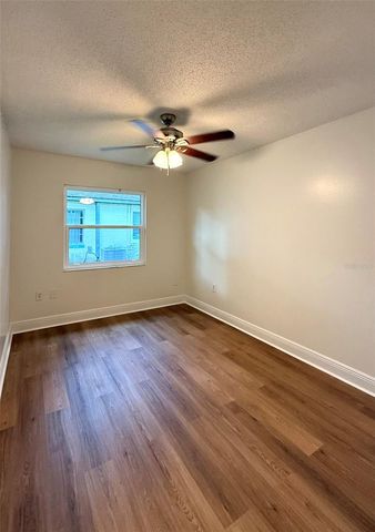 301 W 26 STREET, Sanford, FL 32773