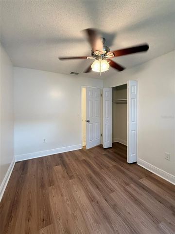 301 W 26 STREET, Sanford, FL 32773