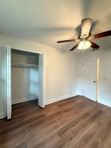 301 W 26 STREET, Sanford, FL 32773