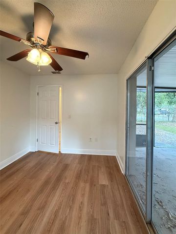 301 W 26 STREET, Sanford, FL 32773