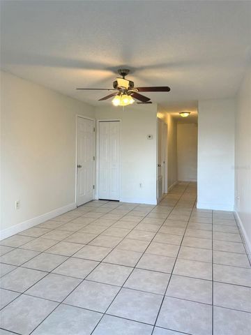 301 W 26 STREET, Sanford, FL 32773
