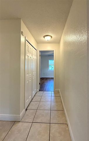 301 W 26 STREET, Sanford, FL 32773