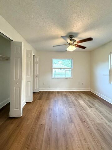 301 W 26 STREET, Sanford, FL 32773