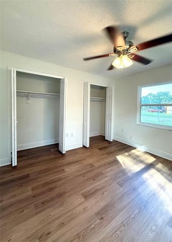 301 W 26 STREET, Sanford, FL 32773