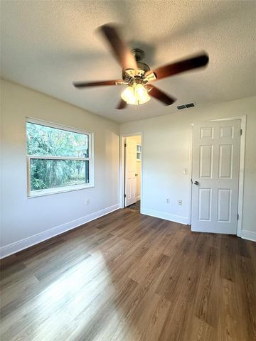 301 W 26 STREET, Sanford, FL 32773