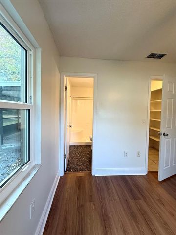 301 W 26 STREET, Sanford, FL 32773