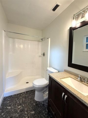 301 W 26 STREET, Sanford, FL 32773