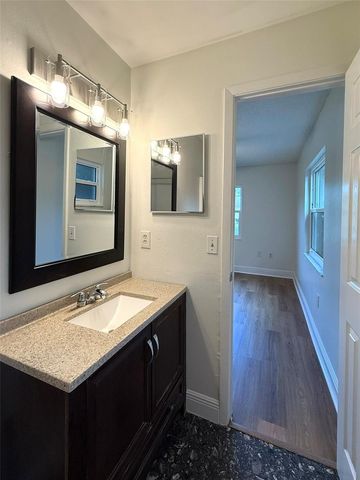 301 W 26 STREET, Sanford, FL 32773